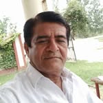 Rakesh Grover - @rakesh.grover.334 - Instagram