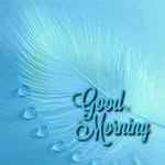 Rakesh Grover - @rakesh.grover.524934 - Instagram