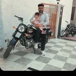Rakesh Grover - @gora8204 - Instagram