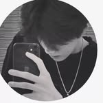 Rakesh Grover - @romio_grover - Instagram