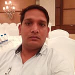 Rakesh Grover - @groverrakesh77 - Instagram