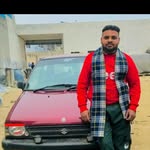 Rakesh Grover - @rakeshgrover276 - Instagram