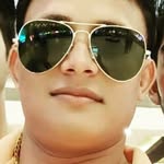 Rakesh Grover - @rakesh.grover.967 - Instagram