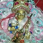 Rakesh Grover - @rakesh.28.grover - Instagram