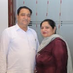 Rakesh grover - @rakeshgrover925 - Instagram