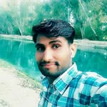 Rakesh Grover - @rakesh.grover.92775 - Instagram