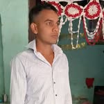 Rakesh Grover - @rakeshgrover684 - Instagram