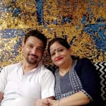 Rakesh Grover - @rakeshgrover462 - Instagram