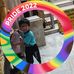 Rakesh Grover - Facebook