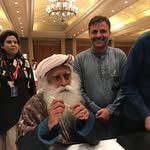 Rakesh Grover - @rakesh_grover - Instagram