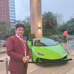 Rakesh Grover - @rakesh_grover1 - Instagram