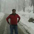 Rakesh Grover - @rakeshgrover - Instagram