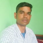 Rakesh Grover - @rakesh.grover.98837399 - Instagram