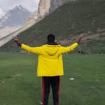 Rakesh Grover - @rakesh.grover.31542 - Instagram