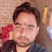 Rakesh Grover - Facebook