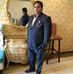 Rakesh Grover - Facebook