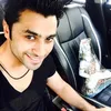 Rakesh Grover - @2165762138 - TikTok