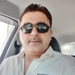 Rakesh Grover - @rakeshgrover25 - Instagram