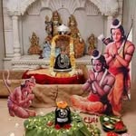 Rakesh Grover - @rakesh.grover.712 - Instagram