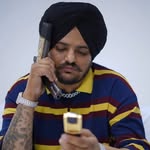 Rakesh Grover - @rakeshg9991 - Instagram