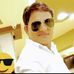 Rakesh Grover - Facebook