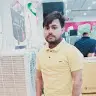 Rakesh Grover - @rakeshgrover43 - TikTok