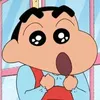 Rakesh Grover - @rakeshgrover67 - TikTok