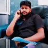 Rakesh Grover - @rakeshgrover46 - TikTok