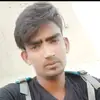 Rakesh Grover - @rakeshgrover69 - TikTok