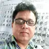Rakesh Grover - @rakeshgrover1 - TikTok