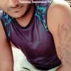 Rakesh Grover - @rakeshgrover570743477 - TikTok