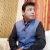 Rakesh Grover - @rakeshgrover22 - TikTok