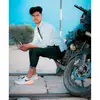 Rakesh Grover - @rakeshgrover01 - TikTok