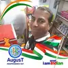 Rakesh Grover - @rakeshgrover597 - TikTok