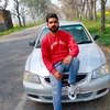 Rakesh Grover - @rakeshgrover958 - TikTok