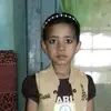 Rakesh Grover - @rakeshgrover280 - TikTok