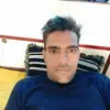 Rakesh Grover - @rakeshgrover72 - TikTok