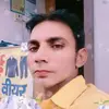 Rakesh Grover - @rakeshgrover891 - TikTok