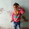 Rakesh Grover - @rakeshgrover44 - TikTok