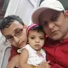Rakesh Grover - @rakeshgrover33 - TikTok