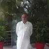 Rakesh Grover - @rakeshgrover82 - TikTok