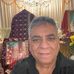 Rakesh Grover - Facebook