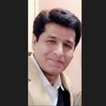 Rakesh Grover - @rakeshgrover_ - Instagram