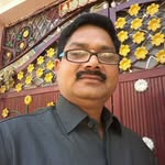 Rakesh Grover - @rakesh.grover.54922 - Instagram