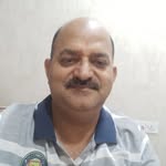 Rakesh Grover - @rakesh.grover.1675 - Instagram