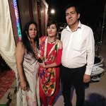 Rakesh Grover - @rakesh__grover__ - Instagram