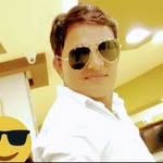 Rakesh Grover - @rakeshgrover967 - Instagram