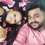 Rakesh Grover - @rakesh.bighana91 - Instagram