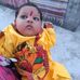 Rakesh Grover - Facebook