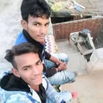 Rakesh Grover - @rakeshgrover979 - Instagram